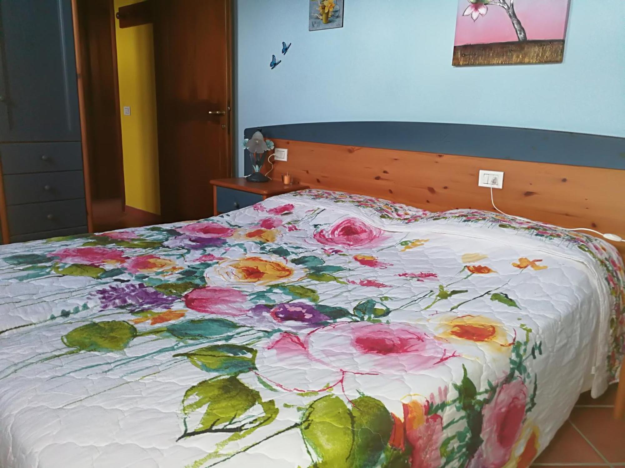 Casa Country House Girasole Vakantie Huis-Wakacje Huis Asciano Kültér fotó